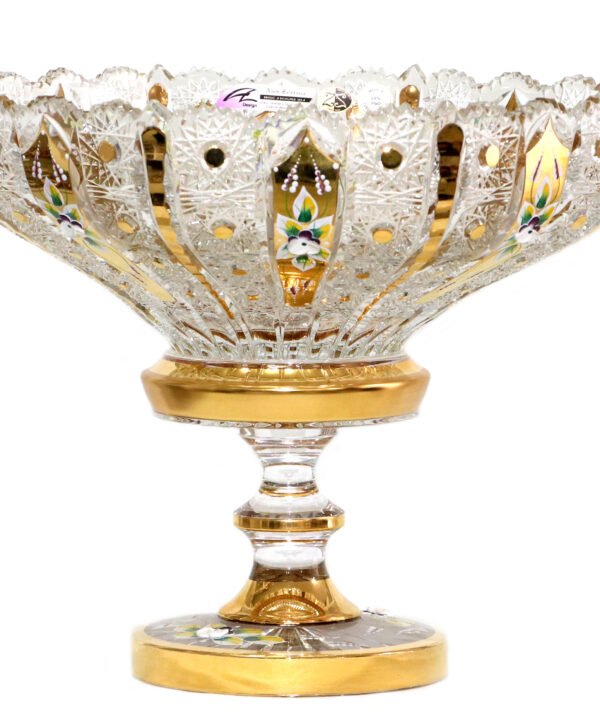 میوه خوری هشت ضلعی 405 آلیش 60553/405