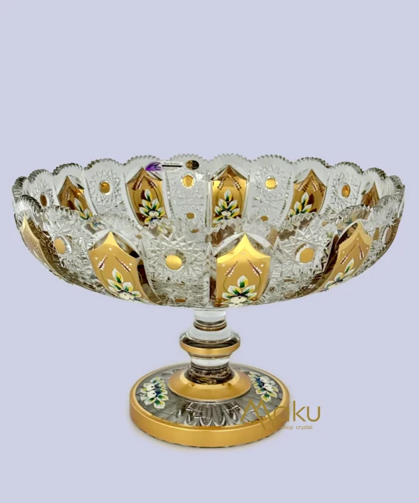 mive-komput-405-mat-alish