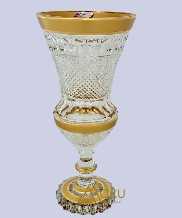 گلدان پوهار 355 فلیسا آلیش