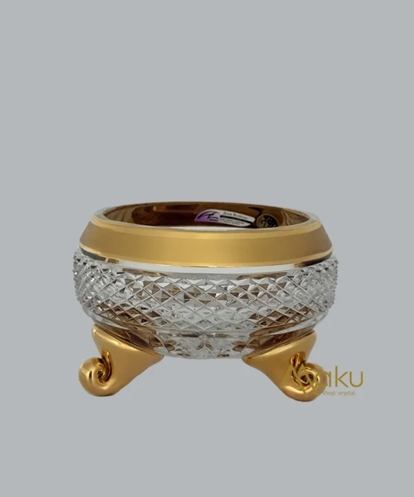 آجیلی سه پایه 155 فلیسا آلیش