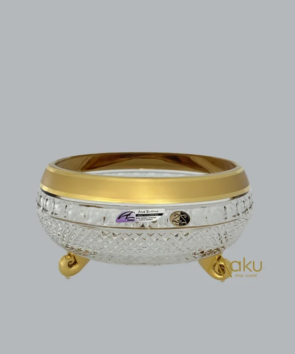 آجیلی سه پایه 205 فلیسا آلیش
