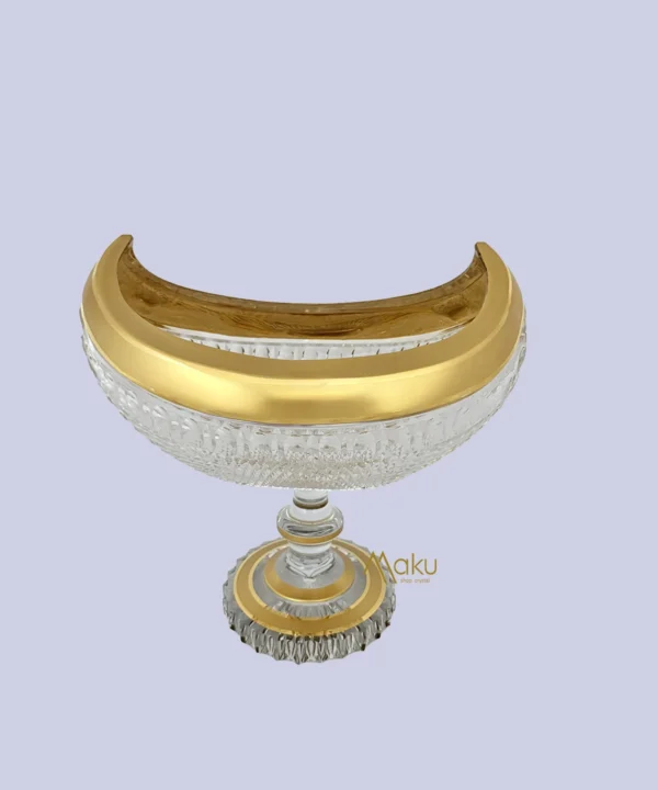 کشکول 410 آلیش طرح فلیسیا