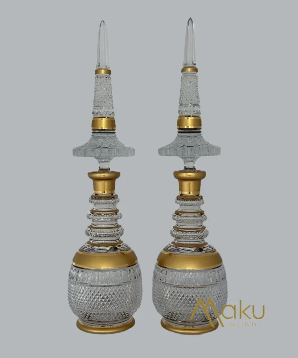 تنگ نیزه 260 فلیسا آلیش (جفت)