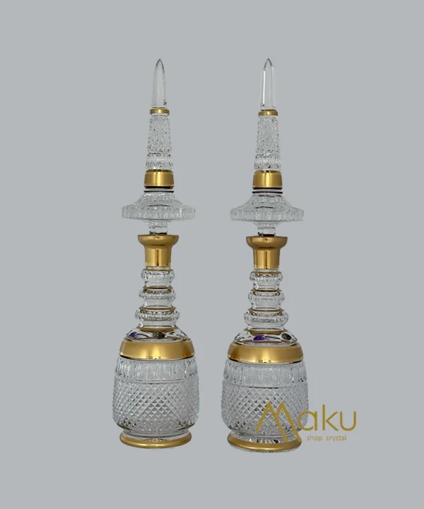 تنگ نیزه متوسط 105 فلیسا آلیش (جفت)