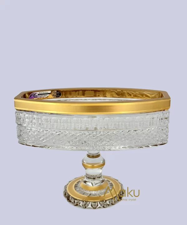 آجیل قایقی 255 فلیسا آلیش