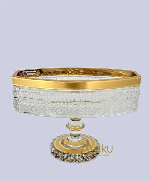 آجیل قایقی 305 فلیسا آلیش