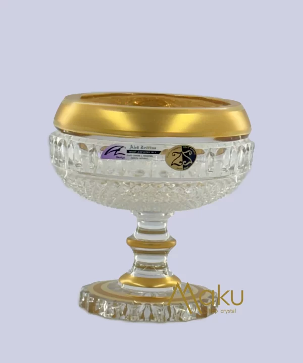 پرتقالی یو 114 فلیسا آلیش