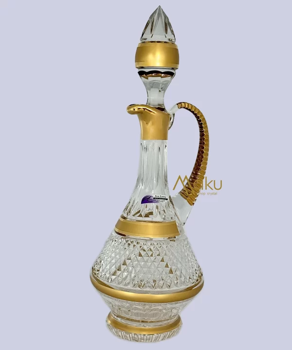 تنگ تک 110 فلیسا آلیش