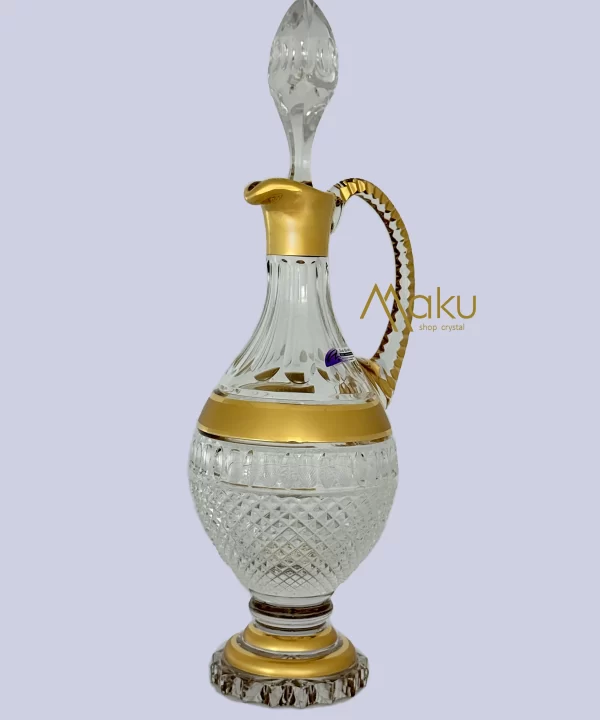 تنگ تک 090 فلیسا آلیش