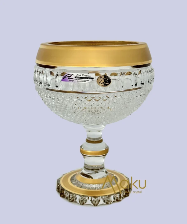 پرتقالی شار 160 فلیسا آلیش