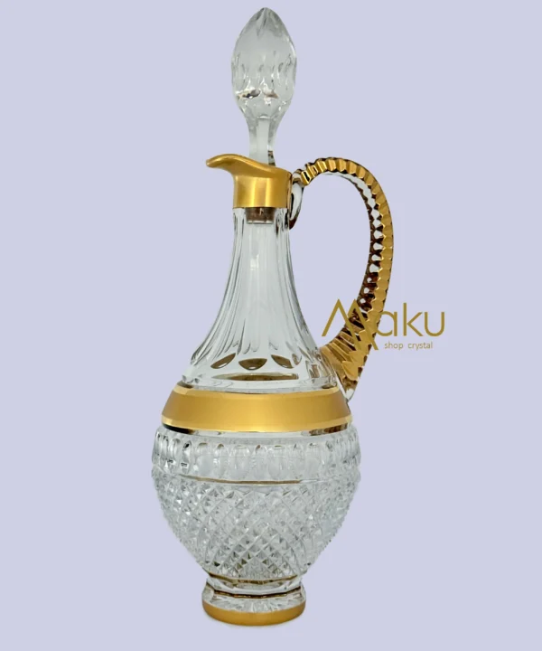 تنگ تک 105 فلیسا آلیش