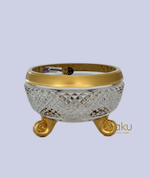 آجیلی سه پایه 114 فلیسا آلیش