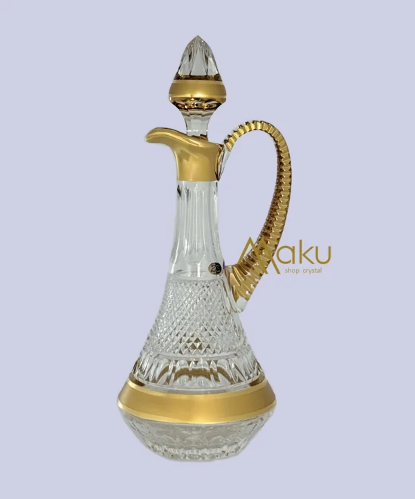 تنگ تک 150 فلیسا آلیش