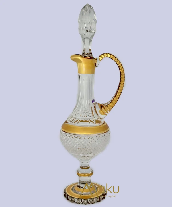 تنگ تک 075 فلیسا آلیش